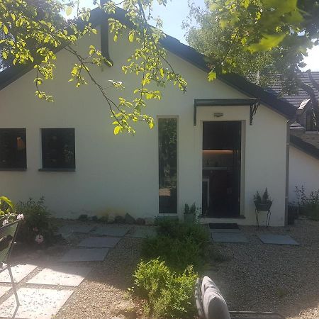 Villa L'Atelier à Spa Extérieur photo